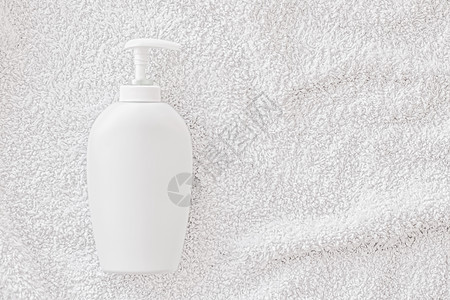 机油瓶贴卫生保健肥皂高清图片