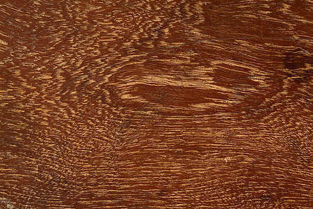 木制纹理背景古董建造材料木材木头松树硬木控制板画廊艺术图片