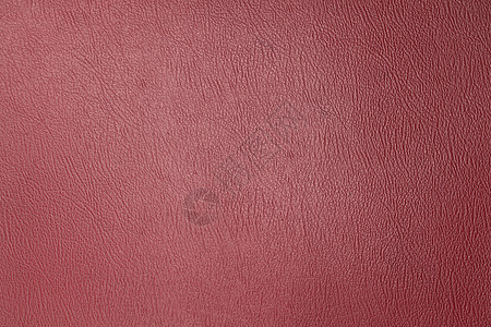 红皮外套装潢宏观皮肤皮革织物软垫墙纸古董长椅图片