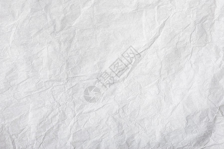 粉碎纸质折痕空白羊皮纸床单折叠纸板棕色白色材料图片