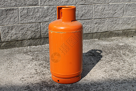 丙烷空气圆柱垃圾桶压缩焊接调节器腐蚀爆炸性工业焊机图片