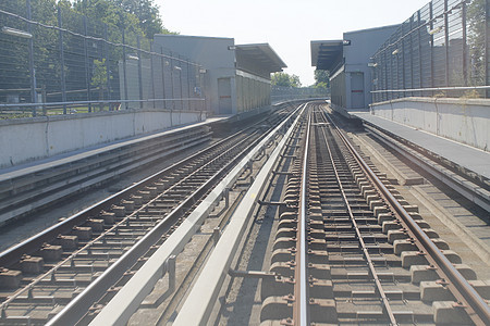 音轨轨道车辆技术运动铁路火车商业游客过境隧道乘客图片