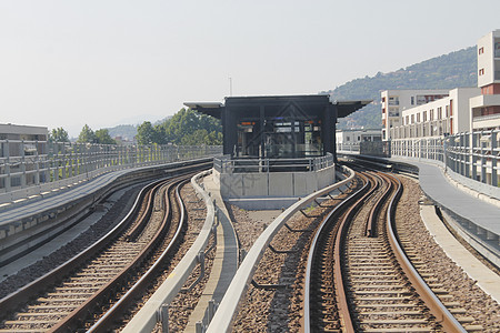 音轨轨道速度运动民众旅行技术铁路运输商业乘客车辆图片