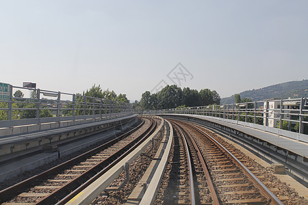 音轨轨道铁路引擎平台城市车皮运动火车车站技术民众图片