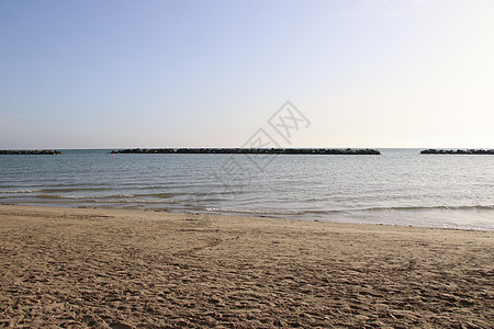 波浪海景海岸支撑海滩旅游太阳摄影沙漠海岸线海洋图片