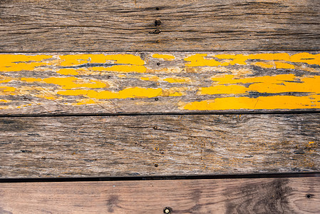 具有自然图案背景和生锈的旧木材纹理谷仓家具木头木板风化乡村桌子粮食硬木控制板图片