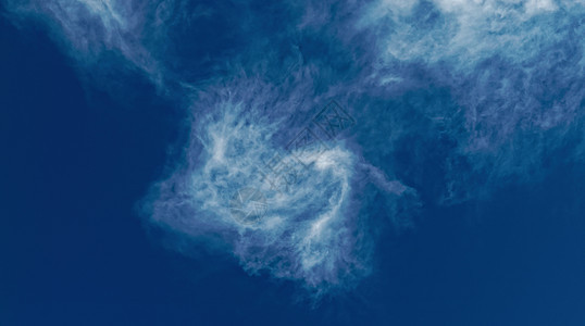 斯凯环境气候天气背景图片