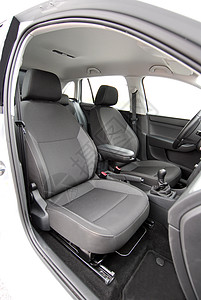 前车座椅腰带车辆皮革商业乘客车轮安全带安全轿车座位图片