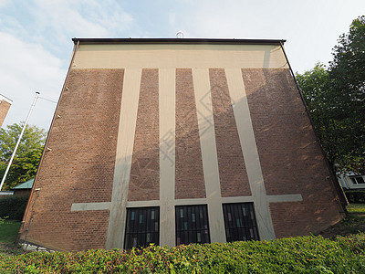 科伦的圣潘克拉提乌斯地标联盟教会建筑学景观城市建筑图片