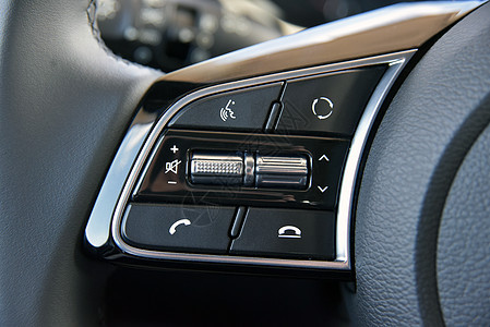 方向盘键发动机燃料运输机器车辆控制多功能乐器气体驾驶图片