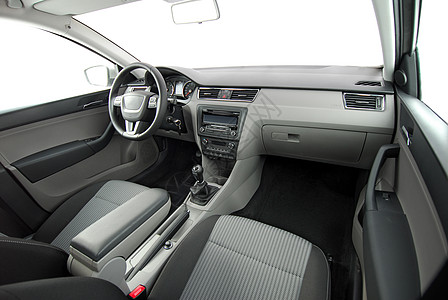 现代汽车仪表板安全方向盘导航控制腰带技术维修座位乘客汽车图片