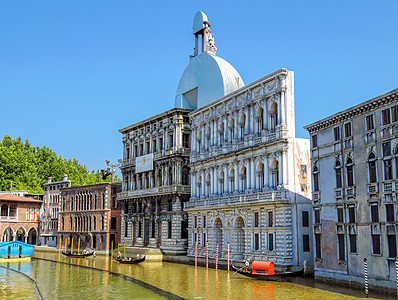 Rimini  微型意大利公园历史性纪念碑地标景观建筑学遗产操场城市历史旅行图片