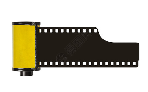 摄影黑色相机胶卷盒式胶卷电影摄影师幻灯片曲线相机照片化学品磁带艺术技术背景