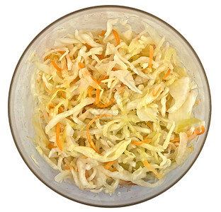 苏甲酸沙拉黄色食物健康罐装盘子工作室蔬菜文化背景图片