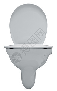 厕所碗洗澡小路白色浴室卫生陶瓷壁橱隐私座位卫生间图片