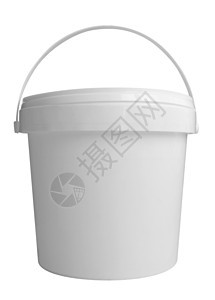 可塑塑料容器剪裁牛奶用具产品盒子酸奶小路甜点商品食物背景图片