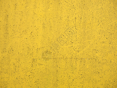 黄色混凝土纹理背景背景图片