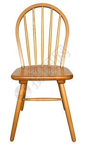 木制椅子风格白色个性装饰小路酒吧座位工艺工作棕色图片