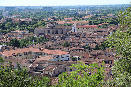 空中视图旅行街道交通商业历史城市化城市景观建筑物屋顶图片