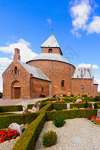 教堂 索尔泽图片