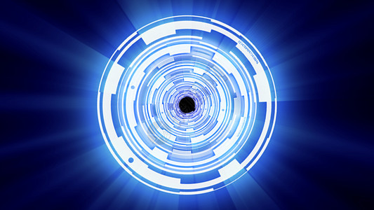抽象背景技术圈隧道力量派对墙纸涡流虫洞小说环形活力电脑圆圈图片