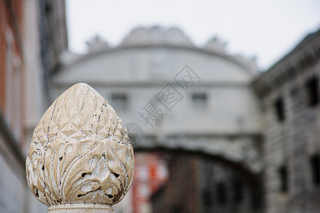威尼斯叹息之桥旅行运河纪念碑旅游缆车地标宫殿吸引力场景图片