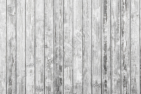 由垂直木板废墟组成的轻木背景硬木松树墙纸森林控制板地面乡村粮食材料木头图片