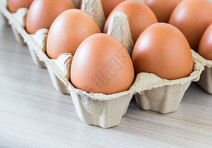 鸡蛋集团图片