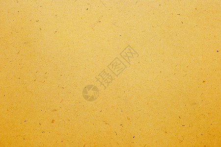 背景的棕色纸纹理笔记床单乡村古董石头水泥材料墙纸牛皮纸手工背景图片