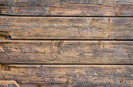 木质纹理控制板硬木材料桌子木工棕色木材装饰木头摄影图片