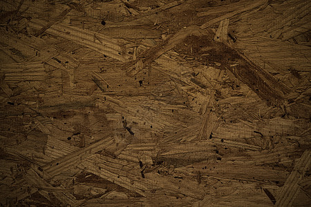 复古风格中的木材纹理背景过程装饰自然墙纸空白木地板房间单板房子建筑学艺术图片