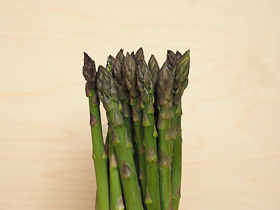 菜类食粮植物饮食食物美食营养蔬菜背景图片