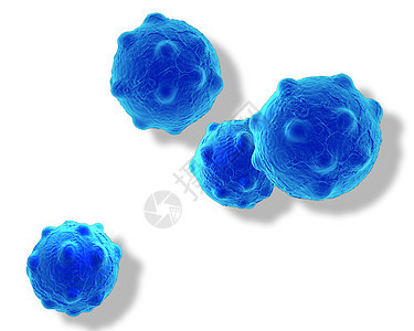 微有机体云保健生物学病原疾病科学缩影背景药品细胞人体图片