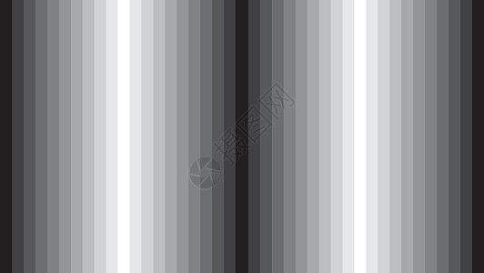 Web模板背景的白色灰色和黑色阴影线色板的简单抽象渐变背景图片