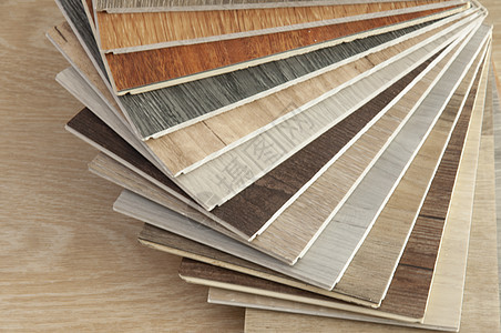 木质材料 木材颜色样品图片