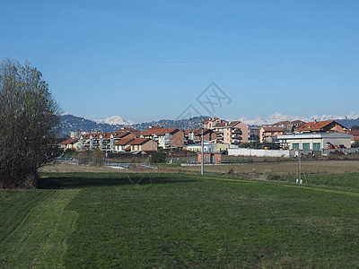 吉里城的景象城市建筑学景观地标建筑联盟图片