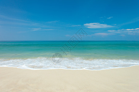 热带沙滩热带海假期冲浪阳光海洋晴天旅行太阳海岸天堂海景图片