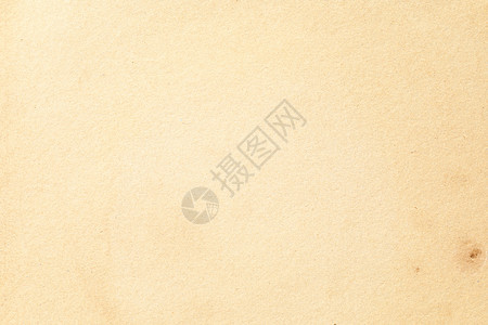 旧棕色纹理纸背景纹理古董床单水平羊皮纸乡村边缘纸板手稿白色图片