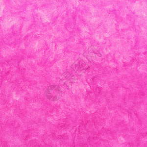 粉色质朴的沃尔玛图片