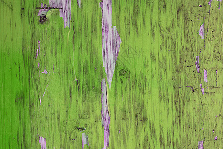 特写木板原木和 woo 不同木材表面的视图材料风化日志地面栅栏地板建筑学木头粮食空间图片
