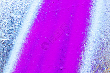 五颜六色的涂鸦背景片段文化活力艺术紫色艺术品街道绘画空白创造力墙纸图片