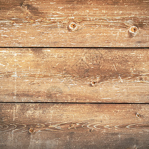 木板空白菜单棕色控制板横幅乡村墙纸粮食木材桌子背景图片