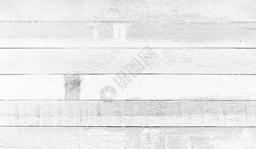 白色木材纹理装饰棕色木工木地板桌子材料控制板木板硬木风格图片