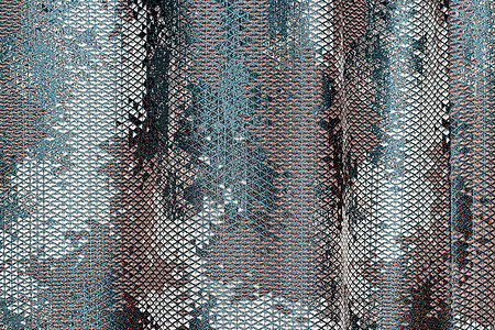织物布料的质地 抽象背景亚麻宏观灰色材料棉布纺织品帆布墙纸蓝色麻布背景图片
