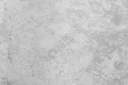 灰色和白色装饰膏药的质地材料石头建筑学地面石膏墙纸背景图片