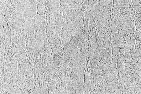 白色壁纸的质感黑色纹理解雇水平编织宏观墙纸灰色材料背景图片