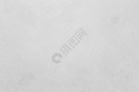 灰色和白色装饰膏药的质地材料墙纸石膏地面建筑学石头背景图片