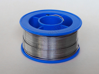 铁丝网电路板金属电焊技术电气电子产品图片