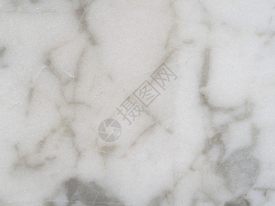 白色大理石纹理背景空白材料石头样本背景图片