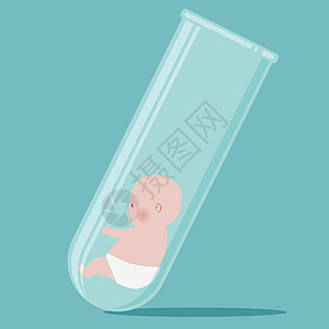 试管婴儿医生母亲分娩实验室克隆管子器官权利生育力新生图片